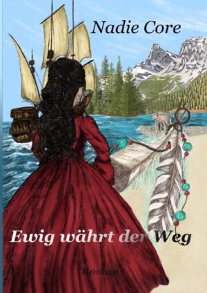 Frankreich 1736, das Leben der jungen Fanny verändert sich durch den Verlust ihrer gesamten Familie komplett. Allein und auf sich gestellt findet sie dennoch in Gilbert ihre erste große Liebe. Gemeinsam gelangt das Paar nach Kanada, wo sie ihr Glück finden und Eltern eines Sohnes werden. Doch auf tragische Weise wird die Familie nach einem Indianerüberfall getrennt. Fanny hält Mann und Kind für tot und auch sie wird nach Jahren der Suche irgendwann für tot gehalten. Auf abenteuerliche Weise verschlägt es Fanny in die Weiten des noch unerforschten Westens des amerikanischen Kontinents.