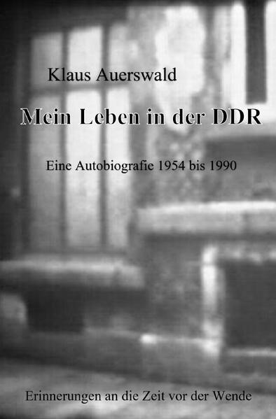 Diese Autobiografie über ein großes Stück meines Lebens ist zeitlich gedrittelt. Der erste Teil umfasst meine Kind- und Schulzeit in Dresden, der zweite meine Jugend bis zu meiner bitteren Verhaftung und der dritte Teil, der sich nicht zeitlich anschließt, umfasst meine Bildungs- und Familienphase, hauptsächlich in Leipzig. Beschrieben wird die Zeit bis zur Wende 1989 in der ich dann glücklicher Bundesbürger wurde, ohne meine Heimat verlassen zu müssen. Die zeitliche Lücke zwischen meiner rockigen Jugend und meiner Ehe, in welcher meine geraubte Phase, also die graue Armee- und Haftzeit liegt, habe ich schon mehrfach beschrieben, unter anderen in meinen Büchern: „Sonst kommst du nach Schwedt“ und „Vom Stones-Club bis zur Weinbergskirche“. Meine Kindheit und Jugend in einem zerrissenen Elternhaus war geprägt von vielen Verwirrungen und Abstürzen, auch von etlichen Kollisionen mit den Regeln des SED-System, was später zur unfreiwilligen und unfreundlichen Bekanntschaft mit der Stasi führte. Ein reges Interesse für die politischen Zustände in der DDR war bei mir geweckt worden und entwickelte sich zur Opposition. Das änderte sich auch nicht in meiner dritten Phase als Familienvater und Diplom-Ingenieur. Nur selten hielt ich mich bei politischen Diskussionen zurück und war damit weiterhin im Fokus der Stasi. Logischerweise freute ich mich dann über die mutige Wende, an der ich ein bisschen mit geschraubt hatte.