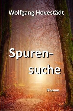 Ein Mensch verschwindet plötzlich, ohne eine Spur zu hinterlassen, und keiner fragt nach: Nicht nach den Gründen, nicht nach dem Verbleib. Irgendwann wird diese Person amtlich für tot erklärt. Auch das regt niemanden auf. Schließlich greift ein Journalist zufällig diese Geschichte auf, weil er sich in einer Zeit, wo es wenig zu berichten gibt, davon eine gute Story erhofft. Er versucht herauszufinden, warum der Mann spurlos verschwand. Die Geschichte, obwohl sehr wenige Fakten vorhanden sind, beginnt ihn zu fesseln. Er beschäftigt sich intensiver damit, sucht Spuren, findet Wege, durchforstet das Dickicht und verliert immer wieder mal den Weg. Er stößt auf Ungereimtheiten und Merkwürdigkeiten. Auch die Gründe des Verschwindens bleiben nach wie vor im Dunkeln. Der Journalist will aufgeben.