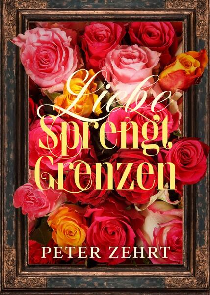 Die Liebe - ein Thema, das alle Welt betrifft, und alles ändert, wenn sie Einzug hält. Wer nie einen echten Liebespartner oder eine/n Freund/in hatte, dem fällt es schwer, richtig zu lieben. Es entsteht die Frage: Was ist wahre Liebe zwischen zwei Personen? Jeder, der in einem Elternhaus mit Vater und Mutter aufgewachsen ist, lernt dies anders kennen als jene, die in einem getrennten oder geschiedenen Haushalt aufwachsen.