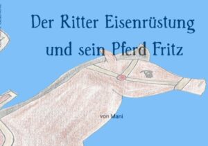 Ritter,Prinzessin,Drache,##############################################################################################################################################################################################################################################################################################################################################################################################################################################################################################################################################################################################################################################################++++++++++++++++++++++++++++++++++++++++++++++++++++++++++++++++++++++++++++++++++++++++++++++++++++++++++++++++++++++++++++++++++++++++++++++++++++++++++++++++++++++++++++++++++++++++++++++++++++++++++++++++++++++++++++++++++++++++++++++++++++++++++++++++++++++++++++++++++++++++++++++++++++++++++++++++++++++++++++++++++++++++++++++++++++++++++++++++++++++++++++++++++++++++++++++++++++++++++++++++++++++++++++++++++++++++++++++++++++++++++++++++++++++++++++++++++++++++++++++++++++++++++++++++++++++++++++++++++++++++++++++++++++++++++++++++++++++++++++++++++++++++++++++++++++++++++++++++++++++++++++++++++++++++++++++++++++++++++++++++++++++++++++++++++++++++++++++++++++++++++++++++++++++++++++++++