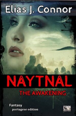 Naytnal / Naytnal - The awakening (portugese version) | Bundesamt für magische Wesen