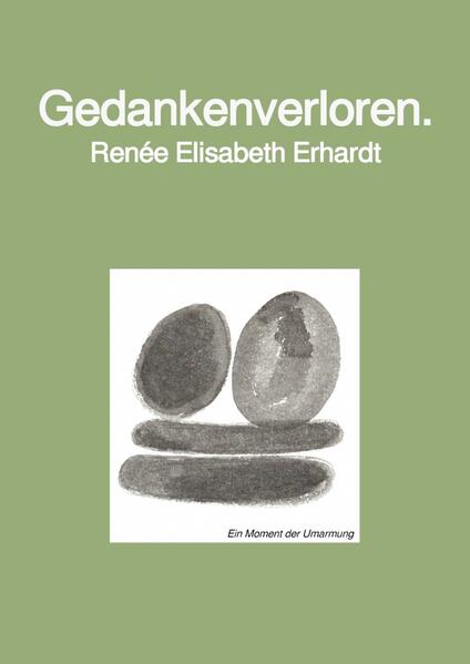 Dieses Buch ist eine Sammlung an Essays, Geschichten, Gedichten und Gedankennotizen zu den Themen Weiblichkeit, zwischenmenschliche Beziehungen und Reisen, sowie den zarten alltäglichen Momenten. Vor allem soll dieses Buch aber von der Freude des Erlebens, des Fühlens und des Wahrnehmens erzählen. "Ich schreibe, um meine Gedanken, Beobachtungen und Geschichten mit anderen Menschen zu teilen. Denn so kann ich auch meine kleine Welt mit der großen Welt teilen."