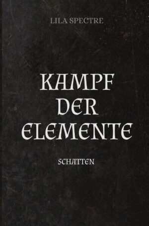 Eine Welt voller Elementarmagie in der jeder Bewohner dazu in der Lage ist eines der vier Elemente zu Bändigen. Mit Außnahme von Annika. Sie ist aus unerklärlichen Gründen dazu im Stande alle zu beherrschen. Auf der Suche nach Antworten, stoßen sie und ihre Schwester Grace auf eine Bedrohung die vor 500 Jahren schon einmal kurz davor stand, die gesamte Welt ins Chaos zu stürzen. Werden sie und ihre Freunde das Geheimnis der Vergangenheit lösen und die Gefahr abwenden können?