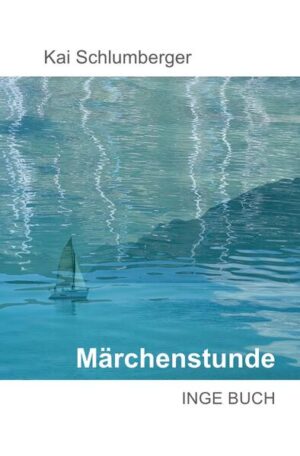 Die Geschichten in diesem Buch erzählen davon, wie schön und voller Wunder unser Leben ist, wenn wir es mit den Augen unserer Kinder sehen. Wenn wir es mit den Augen der Kinder betrachten, die wir selbst sind. Wenn wir es wie ein Märchen erleben. Sie zeigen aber auch die andere Welt, in der die Märchen nicht so schön sind und das Leben eher von Streit und Lügen bestimmt ist. Unsere Freiheit besteht darin, zu wählen, in welcher Märchenwelt wir leben wollen.