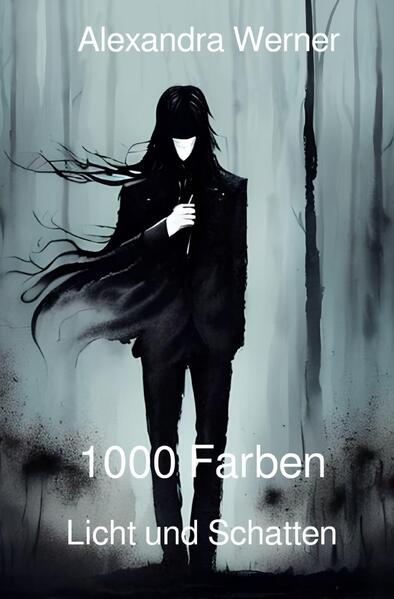 Ein alter Zauber, der sehr gefährlich ist, darf nicht in falsche Hände geraten. Eine bedrohliche Finsternis droht zu erwachen, die die gesamte Welt verschlingen soll. Doch Thunder, eine mächtige Superheldin ist erwacht! Es ist ihre Bestimmung das sagenhafte Mal zu finden und die Welt zu retten. Flammel erfährt, was es heißt das Gefühl von Verliebtheit zu spüren. Zhoshana hingegen, weiß gar nicht wohin mit ihren Gefühlen. Zudem versucht ein neuer Feind das Mal zu bekommen und die Finsternis kommt immer näher, doch Thunder, Arbor, Ocean und Storm stellen sich ihm tapfer entgegen. Werden unsere Helden einen Weg finden, die Welt zu retten? Schafft Thunder, diejenigen, die sie liebt zu beschützen?