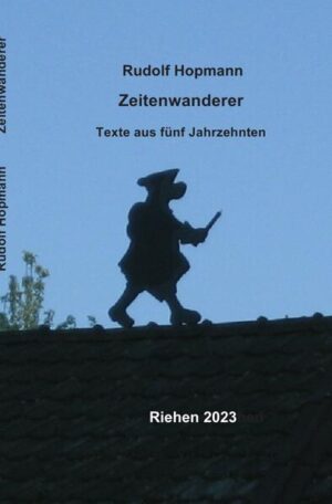 Dieses Bändchen enthält Texte aus fünf Jahrzehnten aus den Gebieten Naturwissenschaften, Philosophie und Psychologie. Vier Aufsätze betreffen das naturwissenschaftliche Arbeitsgebiet des Autors, weitere Texte kreisen um die Themen der inneren und äusseren Freiheit, unsers Tuns und Lassens, des Gewissens und der Verantwortung. Ausführlich wird das Schikanieren, das Intrigieren und Mobben thematisiert.