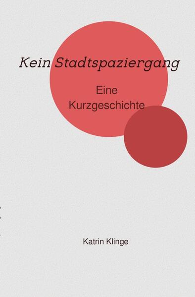 2022. Das Ehepaar Pauline und Sven machen mit ihrer erwachsenen Tochter und deren Freund einen Wochenendausflug nach Dresden, Paulines Geburtsstadt. Sie mieten eine Ferienwohnung und freuen sich auf ein schönes Stadtwochenende in Elbflorenz. Am anderen Morgen befinden sie sich plötzlich in einer anderen Zeit. Sie haben eine Zeitreise gemacht. Wie und warum, wissen sie nicht. Was nun? Wie kommen sie zurecht und kommen sie wieder nach Hause? Sie begegnen Personen aus Paulines Familie und erleben ein Wochenende in der DDR.