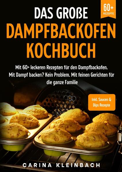 Die Geschichte des Dampfgarens von Lebensmitteln Das Dämpfen von Lebensmitteln ist keine neue Technik. Einige Historiker gehen davon aus, dass die Menschen in China bereits vor Tausenden von Jahren ihr Essen dämpften. Die Menschen verwendeten einen Dampfkorb, einen so genannten Bambusdämpfer, als Gefäß für die Zubereitung von Dim Sum. Durch das geflochtene Gefäß konnte der Dampf in das Gerät strömen und Fisch, Gemüse und Brühe garen. Da der chinesische Bambusdampfer mit Dampf arbeitet - und nicht mit großer Hitze oder direktem Kontakt mit Wasser - bleiben mehr Vitamine und Mineralien erhalten. Außerdem verhindert das Garen mit feuchter Hitze, dass die Speisen zusammenkleben (wie es manchmal beim Sautieren und anderen Herdmethoden der Fall ist). Daher wurden keine Butter, kein Öl und kein Kochspray benötigt. Hier einige Tipps… …hängt von dem Modell ab, das Sie kaufen. Die meisten Dampfbacköfen funktionieren jedoch nach einem einfachen, dreistufigen Verfahren: Füllen Sie den Wassertank bis zur Wasserlinie auf: Dies ist der wichtigste Schritt, denn Wasser ist das Heizelement Ihres Ofens. Vergewissern Sie sich, dass der Wassertank voll ist, bevor Sie mit dem Kochen beginnen. Wählen Sie Ihre Garstufe: Für saftigen Lachs und köstlich gedünstetes Gemüse wählen Sie den Dampfmodus