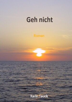 Vera, eine Frau von Anfang 50, sucht ihren Platz im Leben. Ihre Beziehungen und ihre beiden Ehen verlaufen genauso chaotisch wie ihr ganzes Leben. Immer wieder glaubt sie angekommen zu sein, im Beruf, in der Liebe und an einem sicheren Ort, das Leben gönnt ihr jedoch keine Ruhe und schickt sie konsequent in die nächste Katastrophe. Ihre Erfahrungen bringen sie oft an den Rand des Verkraftbaren. Wenn sie sich wieder aufgerappelt hat, wartet bereits das nächste Hindernis. Sie entwickelt eine Methode, Hilfe in sich selbst zu finden, lernt über sich selbst zu lachen und versucht, jede Niederlage auch als Chance zu sehen, was ihr nicht immer gelingt. Und sie findet eine Erklärung für ihren ständigen Kampf und warum sie immer wieder ungeheure Kraft aufbringt, um nicht unterzugehen: Ihr Leben ist logisch.