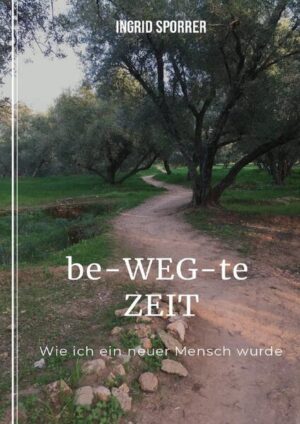 "Erzähle es weiter" - dieser inneren Stimme folgend fing die Autorin an, ihr Leben in ein Buch zu fassen. Die Wirren der Nachkriegszeit, die Gründung einer eigenen Familie, die vielen Rückschläge durch Krankheiten und seelische Verletzungen - aber ihre Botschaft an den Leser ist klar: Was auch passiert - die Liebe und Barmherzigkeit Gottes begleitet uns auch in den schmerzlichsten Stunden unseres Lebens - und schenkt uns gleichzeitig Wunder über Wunder. Lassen Sie sich anrühren von der Heilung einer todkranken Frau durch Gottes Gnade, staunen Sie über Gottes Wirken im Alltag. Ein ganz persönliches Glaubenszeugnis, das Mut machen will zum Leben, Mut machen will, das eigene Leben ganz Gott anzuvertrauen, denn ER lässt uns nie im Stich...