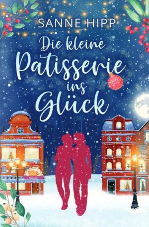 Obwohl Bo von Kims Plänen, in die Patisserie einzusteigen, zuerst geschockt war, scheint sie sich langsam mit dem Gedanken anzufreunden. Doch der Schein trügt. Bo tut sich mit dem Karrierewechsel ihrer Partnerin genauso schwer wie die Freunde aus Kims Selbsthilfegruppe. So wird der Herbst ernüchternd, und Kim beginnt, an ihrer Beziehung zu Bo zu zweifeln. Was muss passieren, damit die beiden Frauen ein gemeinsames Weihnachten erleben?