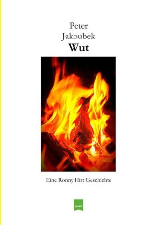 Der inzwischen dreizehnjährige Milo, welcher durch die Vermittlung des Sozialarbeiters Ronald Hirt in einer Pflegefamilie lebt, soll zu seiner Mutter rückplatziert werden. Milo ist ob dieser Entscheidung überhaupt nicht erfreut. Zudem ist er davon überzeugt, dass seine Mutter mit ihm bereits vorzeitig nach Deutschland umziehen will. Milo versucht dies um jeden Preis zu verhindern und hofft auf die Hilfe von Ronny Hirt