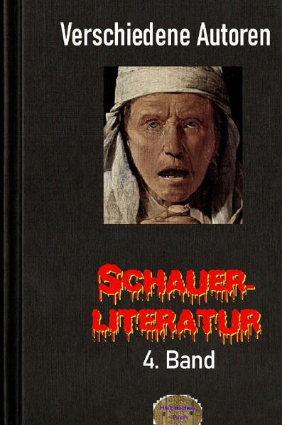 Die Schauerliteratur (englisch gothic fiction) bzw. der Schauerroman (englisch gothic novel) ist ein literarisches Genre der Phantastik, das Mitte des 18. Jahrhunderts in England entstand und seine Blüte am Anfang des 19. Jahrhunderts erlebte. In der Gestalt des Schauerromans wurde in der englischen Literatur am Ende des 18. Jahrhunderts das von der Rationalität der Aufklärung verdrängte Übernatürliche und Unkonventionelle wieder aufgenommen. Dabei wurde der Schrecken zur bewusst geschaffenen ästhetischen Ware, die sich gut verkaufen ließ. Die Erstellung erfolgte vor allem nach Regeln, die sich an Burkes Theorie des Erhabenen und literarischen Modellen wie dem jakobäischen Drama oder der mittelalterlichen Romanze orientierten. Wir lesen Carmilla von Joseph Sheridan Le Fanu und Eine dunkle Tat von Levin Schücking.