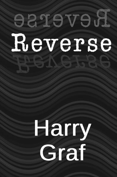 Der disruptive Debütroman von Harry Graf ist eine authentische Rückwärts-Zeitreise in die Abgründe der 80er Jahre. Reverse ist eine ungeschönte, autobiografische Chronik. Ursache und Wirkung werden in dieser Abwärtsspirale auf den Kopf gestellt. Oberflächliche Gier nach Glück, niederer Neid, rasende Wut: Das furiose, königliche Psycho-Drama voll ehrlicher Emotionen startet.