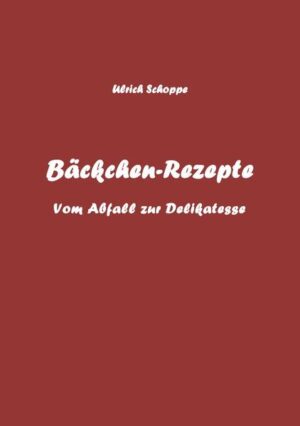 Lange Zeit galten Bäckchen als zäh und ungenießbar. Das liegt vor allem daran, dass der Backenmuskel von Kalb und Rind so viel arbeiten muss wie kaum ein anderer Teil. Deshalb fanden Sie nur in Wurst und Hackfleisch Verwendung. Der Erfindungsreichtum französischer Sterneköche sorgte jedoch dafür, dass geschmorte Ochsen- oder Kalbsbäckchen heute zu einem echten Genuss wurden.