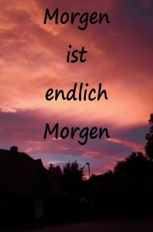 Lea kommt aus Ostfriesland und hat einen Auftrag in einem wunderschönen Hotel in Bayern, als Unternehmungsberaterin. Dort verliebt sie sich hals über Kopf in den Kellner, dabei ist sie doch verheiratet. Bei ihrem zweiten Besuch dort, ist sie geschieden, doch ihr Traummann ist jetzt leider vergeben und wird Papa! Dann bekommt sie noch ein überraschendes Jobangebot, weshalb Lea entscheidet nach Bayern zu ziehen!