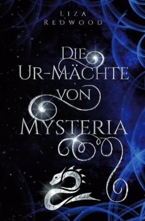 Vor langer Zeit drängten die Träger der Ur- Mächte und ihre Blutlinge das Land Mysteria an den Rand des Abgrunds. Nun herrscht Frieden in der magischen Welt. Doch wird es von Dauer sein? Im Blutblattwald lauern die Spuren des Krieges. Davon ahnen die Geschwister Hellary und Heaven nichts, die wie jedes Jahr das Ahnenfest feiern. Schon bald werden die Geschwister getrennt und versuchen, in der Welt von Mysteria zu bestehen. Werden sie sich wiedersehen?