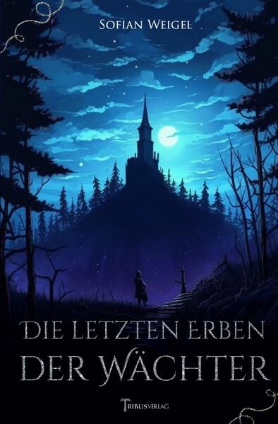 Mit dem Beginn der bevorstehenden Ferien stoßen Nadim und Lenny auf eine bahnbrechende Entdeckung, die sie zu einem längst vergessenen Orden führt. Doch dieser Orden steht mitten in einem verzweifelten Kampf gegen abgründige Kreaturen von ungeahnter Grausamkeit. Schnell wird den beiden Freunden klar, dass ihre Verbindung zu diesem Orden weit tiefer geht, als sie zunächst vermuteten. In einer Welt, in der Dunkelheit und Gefahr regieren, werden Nadim und Lenny unweigerlich in den Sog des Ordens hineingezogen. Ihr Schicksal scheint untrennbar mit dem epischen Konflikt verwoben zu sein. Doch während die Bedrohung immer näher rückt, müssen sie sich ihren eigenen inneren Dämonen stellen und die Grenzen ihrer Stärke und Entschlossenheit überwinden. Tauche ein in eine fesselnde Saga voller Geheimnisse, Intrigen und unvorstellbarer Prüfungen. Nadim und Lenny werden auf eine gefährliche Reise geschickt, bei der ihre Mutprobe sie an den Rand des Abgrunds führt. Wird es ihnen gelingen, ihrer Bestimmung gerecht zu werden und das Schicksal des Ordens zu wenden? Bereite dich darauf vor, in eine Welt voller unerbittlicher Spannung und unvergesslicher Wendungen einzutauchen.