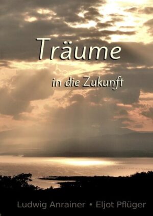 In den Erzählungen begreifen besorgte Menschen - unterschiedlich in Alter, Weltanschauung und Lebenserfahrung - dass die heute dominanten politischen Strukturen sich als zunehmend unbrauchbar erweisen und dass somit die Probleme der sich rasant verändernden Welt nicht mehr beherrschbar sind. Und sie erträumen eine Gemeinschaft, in der alle Erdenbewohner und auch alle Völker gleichberechtigt sind und ohne Waffen geschwisterlich zusammenleben.