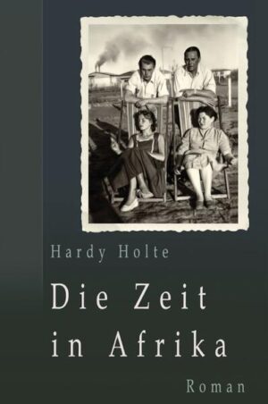 Familie Kessler aus Gelsenkirchen wandert 1953 nach Südafrika aus. Im kleinen Ort Sasolburg, 80 Kilometer südlich von Johannesburg, ist für die sechsköpfige Familie alles im Überfluss vorhanden, was nach dem Krieg in Deutschland fehlte - Nahrung, Wohnraum, Arbeit. Sieben Jahre lang genießen die Kesslers ein unbeschwertes, freies Leben. Drei Hochzeiten werden gefeiert, drei Kinder geboren und einige Lebenskrisen gemeistert. Zunehmend wächst jedoch die Angst vor politischen Unruhen. Widerstände der schwarzen Bevölkerung gegen die Apartheidgesetze werden immer stärker spürbar. Viele Weiße fürchten sich vor einer Nacht der langen Messer. Als 1960 weiße Polizisten in Sharpeville ein Massaker unter der schwarzen Bevölkerung anrichten, ist Hanny Kessler zufällig in unmittelbarer Nähe des Geschehens. Die politischen Unruhen, Krankheiten und Heimweh lassen Gedanken über eine Rückkehr nach Deutschland gedeihen. Die Mitglieder der Familie treffen für ihre Zukunft unterschiedliche Entscheidungen, was dazu führt, dass die Familie auseinandergerissen wird.