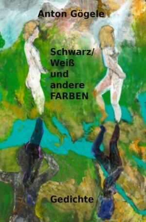 Meine Gedichte greifen Alltagssituationen aus dem Umfeld sowie aus den Nachrichten auf, aber sie entstehen vielfach zumindest ansatzweise, wenn nicht komplett in Träumen, wonach sie natürlich sofort niedergeschrieben werden müssen, bevor sie wieder entwichen sind. Letztere mögen für manchen Leser skurril wirken