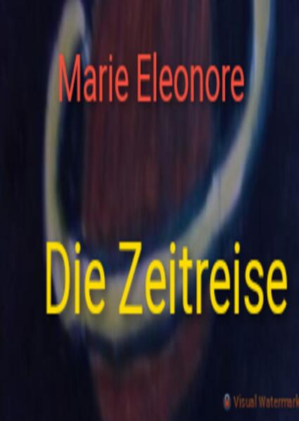 Ein Zeitreisender versucht die Vergangenheit zu verändern. Er will die Wahl eines Politikers durchkreuzen, denn wenn dieser zur Macht kommt, stürzt er die Welt in den Abgrund. Zuerst glaubt ihm niemand, dass er aus der Zukunft kommt, aber nach und nach kommt die Sache ins Rollen. Als einige Leute im Umfeld des Politikers verschwinden, schenken ihm die Leute endlich Glauben.