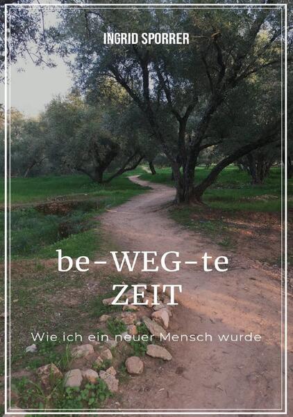 "Erzähle es weiter" - dieser inneren Stimme folgend fing die Autorin an, ihr Leben in ein Buch zu fassen. Die Wirren der Nachkriegszeit, die Gründung einer eigenen Familie, die vielen Rückschläge durch Krankheiten und seelische Verletzungen - aber ihre Botschaft an den Leser ist klar: Was auch passiert - die Liebe und Barmherzigkeit Gottes begleitet uns auch in den schmerzlichsten Stunden unseres Lebens - und schenkt uns gleichzeitig Wunder über Wunder. Lassen Sie sich anrühren von der Heilung einer todkranken Frau durch Gottes Gnade, staunen Sie über Gottes Wirken im Alltag. Ein ganz persönliches Glaubenszeugnis, das Mut machen will zum Leben, Mut machen will, das eigene Leben ganz Gott anzuvertrauen, denn ER lässt uns nie im Stich...