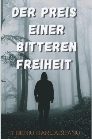 Der Preis einer bitteren Freiheit" erzählt die Geschichte eines Mannes, der durch verschiedene Lebensphasen geht, jede mit ihren eigenen Herausforderungen. Er erlebt eine schwierige Kindheit in einem kommunistischen Land, gefolgt von einer rebellischen Jugend, die durch die Entdeckung des Glaubens transformiert wird. Nach der Revolution von 1989 emigriert er nach Deutschland, wo er trotz der Herausforderungen der Illegalität eine berufliche Transformation durchläuft und die Liebe seines Lebens findet. Die Geschichte gipfelt in der Errichtung seines eigenen Hauses und Unternehmens, ein Zeugnis seiner Widerstandsfähigkeit und der Fähigkeit, Hoffnung und Glück in den schwierigsten Zeiten zu finden.