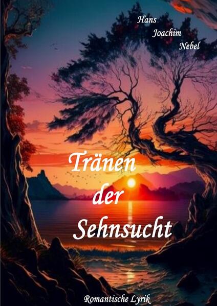 ich war 20 Jahre schwer alkoholabhängig, Freunde sah ich nicht sterben, sondern krepieren. Ich selbst bin dem Tod nur knapp entkommen. Als Spiegeltrinker (Delta med.) musste ich immer meinen Alkoholspiegel konstant halten. Ich hatte mehrere schwere Delirs und Selbstmodversuche knapp überlebt, Trank Brennspiritus, Äthanol, eigentlich alles was drehte ohne auf die Gesundheit zu achten. 1995 stellte ich mich selbst der justiz nach einem nichtbefolgten Strafantritt. Dieser radikale Schritt änderte mein Leben total. Ich besann mich während meiner 9 monatigen Haft auf mein Jugendliebe, der Natur und begann romantische Lyrik zu schreiben. Nach meiner Haftentlassung 1995 musste ich noch eine Geldstrafe abarbeiten und die Stadbibliothek bot sich dafür an. Erfahrende Bibliothekare die meine dichterische Gabe erkannten führten mich in die deutsche Romantik des 18Jh. ein. Dank ihrer Hilfe fand ich zu meinen großen Vorbildern, wie Eichendorff, Nikolaus Lenau, Karroline von Günderrode, C. Brentano. Die Deutsche Nationalbibliothek verzeichnet von mir bislang 37 Werke. Johann Gottlieb Fichte wiurde mein Lieblingsphilosoph.