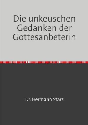 Zu diesem Buch: Was die fünf Protagonisten Gabi, Markus, Frieder, Manfred und Harry verbindet, sind 9 gemeinsame Schuljahre am Humboldt Gymnasium in Wengental. Geboren in den 1950er Jahren auf der schwäbischen Ostalb sind sie in ganz unterschiedlichem sozialen Umfeld aufgewachsen, auf dem dörflichen Bauernhof, im Arbeitermilieu oder in der bürgerlichen Oberschicht einer Kleinstadt. Geprägt vom Elternhaus, der schulischen Bildung und der divergenten Persönlichkeitsentwicklung ergeben sich völlig unerwartete Lebensläufe, gelenkt durch Zufälle und schicksalhafte Ereignisse. Die Biographien stehen im Kontext mit wichtigen historischen Ereignissen der letzten 50 Jahre. Ist das 50 jährige Abiturjubiläum der richtige Zeitpunkt, um Bilanz zu ziehen auf der Suche nach dem Glück?