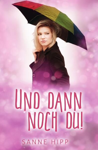 Nathalie Sommermaiers Ehe ist gescheitert. Kein Drama, sagt sich die Hausfrau und Mutter, schließlich geht es vielen anderen betrogenen Ehefrauen genauso. Notgedrungen sucht sich die gelernte Arzthelferin einen Job, stellt sich aufgrund ihres langjährigen beruflichen Ausscheidens auf Schwierigkeiten ein. Eine sofortige Jobzusage in einer urologischen Praxis überrascht sie selbst. Es gibt ihr die Zuversicht, das Leben mit ihrem Sohn auch als Alleinerziehende zu bewältigen. Eine Hoffnung, die einen Dämpfer bekommt, als sie die Ärztin kennenlernt, die zur Zeit ihres Vorstellungsgesprächs im Urlaub gewesen war. Mit ihrem Erscheinen kann sich Nathalie plötzlich erklären, warum diese Praxis einen ständigen Personalnotstand hat. Wie lange wird sie es mit ihr aushalten?