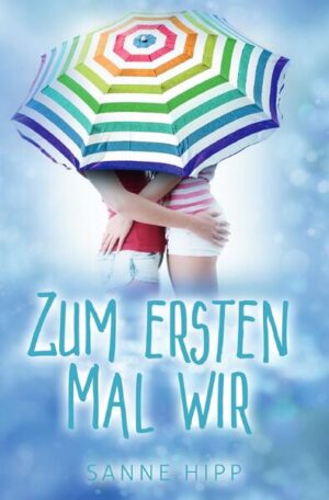 Die exzentrische Urologin Ulli und ihre medizinische Fachangestellte Nathalie sind seit Kurzem ein Paar. Gemeinsam mit Nathalies pubertierendem Sohn planen sie zum ersten Mal als Familie einen Urlaub nach Griechenland. Weil Timmy ein Einzelkind ist, darf er einen Freund einladen. Doch kurz vor Urlaubsantritt verliebt Timmy sich und möchte statt eines Freundes gerne seine Freundin mitnehmen. So beginnt der Urlaub mit gewissen Startschwierigkeiten. Als dann noch Nathalie den Urlaubsauftakt vermasselt, ist Ulli frustriert. Wird sie es bereuen, diesen »Familienurlaub« initiiert zu haben?