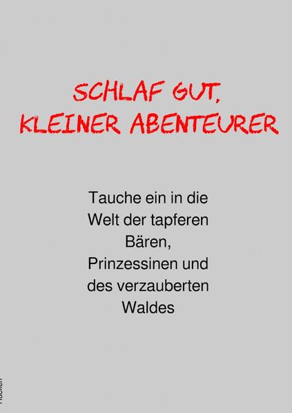 "Der kleine Mond und die verlorenen Sterne" Es war einmal ein kleiner Mond, der hoch oben am Himmel leuchtete. Jede Nacht strahlte er hell und sorgte dafür, dass die Welt im sanften Licht schlafen konnte. Doch eines Abends bemerkte der kleine Mond, dass etwas nicht stimmte. Er sah, dass einige Sterne am Himmel fehlten. Besorgt machte er sich auf die Suche nach ihnen. Der kleine Mond flog von einem Stern zum nächsten und fragte sie, ob sie wüssten, wo die verlorenen Sterne sein könnten. Doch keiner der Sterne hatte eine Antwort. Traurig und besorgt setzte der kleine Mond seine Suche fort. Plötzlich hörte er ein leises Schluchzen. Er folgte dem Klang und fand eine kleine Sternschnuppe, die traurig am Himmel schwebte. "Was ist los?", fragte der kleine Mond einfühlsam. Die Sternschnuppe erzählte ihm, dass sie sich verirrt hatte und nicht mehr zurück zu den anderen Sternen fand. Der kleine Mond nahm die Sternschnuppe bei sich auf und versprach, ihr zu helfen. Gemeinsam flogen sie weiter und suchten nach den verlorenen Sternen. Sie fragten die Wolken, die Vögel und sogar den Wind, ob sie etwas gesehen hätten. Doch niemand konnte ihnen helfen. Eines Nachts, als der kleine Mond und die Sternschnuppe schon fast die Hoffnung aufgegeben hatten, hörten sie ein leises Glitzern. Sie folgten dem Glitzern und entdeckten eine geheimnisvolle Höhle. Als sie hineingingen, sahen sie, dass die verlorenen Sterne dort gefangen gehalten wurden. .....