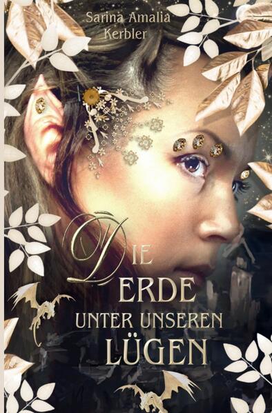 Nea und Fliss sind eineiige Zwillinge. Optisch sind sie identisch, in ihrem Inneren sieht es hingegen ganz anders aus. Während die eine Schwester versucht, trotz ihrer Depressionen einen Platz im Leben zu finden, ist die andere damit beschäftigt, es einfach nur zu genießen. Die Welt nach dem Abi wartet auf beide. Doch dann tritt der mysteriöse Finn in Neas Leben, während Fliss Kräfte an sich entdeckt, die eigentlich unmöglich sind. Und plötzlich verschiebt sich die Zukunft beider Frauen in eine Richtung, die sie niemals für möglich gehalten hätten.