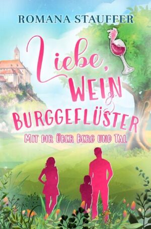 Als echtes Ostküsten-Mädchen liebt Linnea das sonnige Florida. Ihr Job in einer Werbeagentur, bei der sich alles um Überstunden, Termindruck und großkotzige Kunden dreht, verlangt ihr einiges ab. Da kommt die Einladung zum 90. Geburtstag ihrer Großmutter ins entfernte Schweden alles andere als gelegen. So sehr sie die Reise über den großen Teich ins verschneite Luleå auch scheut - absagen ist keine Option. Die Feier hinter sich bringen und Winterstiefel gegen Flipflops zurücktauschen, so ihr Plan. Doch das Städtchen oben im Norden hält ungeahnte Überraschungen bereit. Konnte ja niemand ahnen, dass sich zwischen baufälligen Scheunen und müffelnden Elchgehegen ein Bild von einem Mann versteckt. Rau wie seine Umgebung lässt er Linneas Vorhaben, in den nächsten Flieger zu steigen, schmelzen wie Eis in einer Dampfsauna. Bleibt nur eine winzige Frage offen: Wie, verdammte Axt, überlebt ein Miami-Girl in der verschneiten Einöde Nordschwedens?