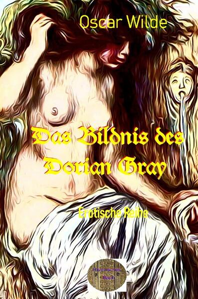 Das Bildnis des Dorian Gray ist der einzige Roman des irischen Schriftstellers Oscar Wilde. Eine erste Fassung erschien 1890 in Lippincott’s Monthly Magazine aus Philadelphia, 1891 wurde bei dem Londoner Verlag Ward, Lock and Co. die heute bekannte, überarbeitete und erweiterte Fassung in Buchform veröffentlicht. Der seinerzeit als anrüchig geltende Roman war auch Gegenstand des Unzuchtprozesses gegen Wilde. Die Hauptfigur, der reiche und schöne Dorian Gray, besitzt ein Porträt, das statt seiner altert und in das sich die Spuren seiner Sünden einschreiben. Während Gray immer maßloser und grausamer wird, bleibt sein Äußeres hingegen dennoch jung und makellos schön. Der Roman gilt als Oscar Wildes Prosahauptwerk. Themen sind die Moralität von Sinnlichkeit und Hedonismus im Viktorianismus und die Dekadenz der englischen Oberschicht. Außerdem lassen sich die Handlung und die eingearbeiteten Kunstbemerkungen sowohl als Proklamation wie auch als Kritik des Ästhetizismus lesen, einer literarischen Strömung des Fin de Siècle.