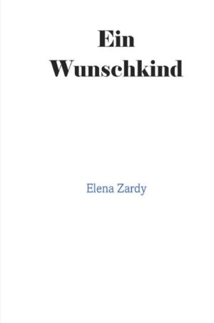 Gibt es eine Erfüllung jenseits von Familienglück? Inga kann es sich nicht vorstellen und so riskiert sie eine erneute Schwangerschaft. Aber wie hoch darf der Preis dafür sein? Inga wünscht sich mit ihren dreißig Jahren nichts sehnlicher als eine eigene Familie. Eine Fehlgeburt hat sie fast das Leben gekostet und doch riskiert sie eine erneute Schwangerschaft. Sie ist fest entschlossen, dass es diesmal gelingen muss. Kann sie ihr Schicksal bezwingen?