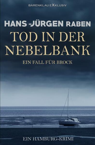 Auf Insel Neuwerk, die zu Hamburg gehört, aber weit entfernt von der Stadt in der Elbmündung liegt, wird eine Leiche angeschwemmt, was nichts Außergewöhnliches ist, denn die Strömung spült häufiger bei Stürmen über Bord gegangene, ertrunkene Personen an. Das Besondere an dieser Leiche: Sie wurde irgendwo auf der Nordsee erschossen. Ein neuer Fall für Cornelius Brock und sein Team. Kurz darauf wird eine weitere Leiche an der Inselküste angeschwemmt, die ebenfalls einem Gewaltverbrechen zum Opfer gefallen ist. Zufall, oder besteht zwischen beiden Opfern ein Zusammenhang? Da beide Verbrechen offensichtlich auf offener See verübt wurden, gestalten sich die Ermittlungen als äußerst schwierig. Eines Tages bekommt die Hamburger Mordkommission einen Anruf, der den Fall zusehends verkompliziert und eine Lösung in weite Ferne rücken lässt, bis eine Person auftaucht, die in Hamburg kaltblütig einen weiteren Mord verübt, der einer Hinrichtung gleicht …