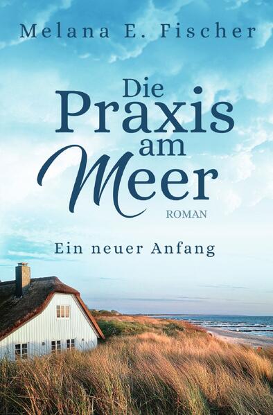 Hast du Lust, den Novemberwind an der Nordsee zu spüren? Dann ist »Die Praxis am Meer« genau das Richtige für dich! Dort arbeiten, wo die Wellen an den Strand schlagen und andere Urlaub machen? Klingt traumhaft. Daher zögert Meike nicht lange und gibt ihre sichere Stelle als Ärztin im Krankenhaus auf, um auf Föhr in die Praxis einer alten Freundin einzusteigen. Womit sie nicht gerechnet hat, ist deren Bruder - Hannes, Frauenheld ihrer Studienzeit. Zwar kann er sich an ihren gemeinsamen Ausrutscher nicht erinnern, wirbelt ihr neues Leben auf der Nordseeinsel aber trotzdem gehörig durcheinander. Kann Hannes’ Hartnäckigkeit sie dazu bringen, ihre bisherigen Zukunftspläne zu überdenken? Oder schieben die Geister aus Meikes Vergangenheit der Romanze einen Riegel vor? ************ Bitte beachtet die Triggerwarnung zu Beginn des Buches! ************ Eine in sich abgeschlossene Geschichte, deren Protagonisten in den nächsten Teilen wiederauftauchen.