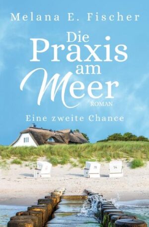 Nach einem schlimmen Vorfall trennt Leevke sich von ihrem gewalttätigen Freund und hat von Männern erst einmal die Nase voll. Fortan konzentriert sie sich auf ihre Tätigkeit in der Praxis am Meer und ihre Rolle als alleinerziehende Mutter. Als Alexander für einen Filmdreh nach Föhr kommt, stellt er Leevkes Welt gehörig auf den Kopf. Er ist gut aussehend, eingebildet und bringt Gefühle in ihr zum Vorschein, die sie sich nicht mehr gestatten wollte. Selbst ihr schüchterner Sohn Lian ist von ihm begeistert. Der Ärger ist allerdings vorprogrammiert, als eine Frau aus Alexanders Vergangenheit auf der Bildfläche erscheint. Ist ein Schauspieler wirklich die richtige Wahl für Leevke und Lian, oder bleibt ihnen ein Happy End verwehrt? ************ Bitte beachtet die Triggerwarnung zu Beginn des Buches! ************ Eine in sich abgeschlossene Geschichte, deren Protagonisten in den nächsten Teilen wiederauftauchen.