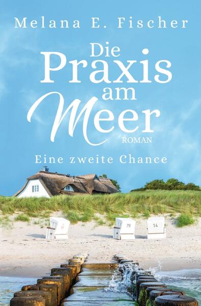 Nach einem schlimmen Vorfall trennt Leevke sich von ihrem gewalttätigen Freund und hat von Männern erst einmal die Nase voll. Fortan konzentriert sie sich auf ihre Tätigkeit in der Praxis am Meer und ihre Rolle als alleinerziehende Mutter. Als Alexander für einen Filmdreh nach Föhr kommt, stellt er Leevkes Welt gehörig auf den Kopf. Er ist gut aussehend, eingebildet und bringt Gefühle in ihr zum Vorschein, die sie sich nicht mehr gestatten wollte. Selbst ihr schüchterner Sohn Lian ist von ihm begeistert. Der Ärger ist allerdings vorprogrammiert, als eine Frau aus Alexanders Vergangenheit auf der Bildfläche erscheint. Ist ein Schauspieler wirklich die richtige Wahl für Leevke und Lian, oder bleibt ihnen ein Happy End verwehrt? ************ Bitte beachtet die Triggerwarnung zu Beginn des Buches! ************ Eine in sich abgeschlossene Geschichte, deren Protagonisten in den nächsten Teilen wiederauftauchen.