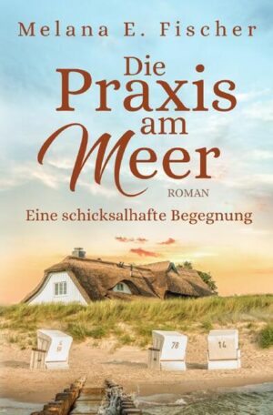 Die Medizinische Fachangestellte und Hebamme Sina braucht dringend Urlaub. Sie gönnt sich eine Auszeit in Dänemark und trifft dort auf den charismatischen Leo. Nach einer gemeinsamen heißen Nacht schleicht Sina sich davon. Leo geht ihr zwar unter die Haut, doch die Liebschaft hat in ihren Augen keine Zukunft. Reisereporter Leo kann seinen One-Night-Stand nicht vergessen und ist obendrein frustriert, weil eine Frau ihn sitzengelassen hat. Drei Monate später treibt ihn sein Job auf die Nordseeinsel Föhr - Sinas Heimat. Er ist froh, sie wiederzusehen, doch Sina wirkt distanziert. Als er den Grund für ihr Verhalten erfährt, bringt seine Vergangenheit ihn in die Bredouille. Wird das Schicksal die beiden zusammenführen oder ist diesmal Leo derjenige, der Reißaus nimmt? ************ Eine in sich abgeschlossene Geschichte, deren Protagonistin Sina in den anderen Teilen bereits auftaucht. ************ Außerdem gibt es ein Wiedersehen mit alten Bekannten.