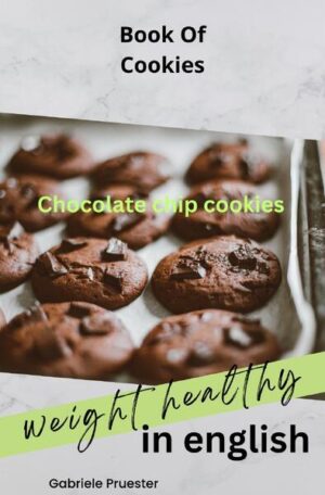 Baking cookies is a wonderful and creative way to create delicious treats for yourself, family and friends. It's an art that not only delights the palate, but also tantalizes the senses with the smell of freshly baked deliciousness and the joy of DIY. Whether it's crispy chocolate cookies, tender oatmeal cookies, or aromatic lemon cookies, the variations are endless, and the process itself can become a meditative and relaxing experience. Before you begin, make sure you have prepared all the ingredients you need: Flour, sugar, butter, eggs, baking powder and possibly flavors or spices depending on your chosen recipe. The right mixing ratio is the key to perfect cookies, so be sure to measure carefully. The dough is the heart of any cookie creation. It takes patience and love to mix the ingredients into a smooth dough. Kneading the dough can be a calming and almost meditative activity, allowing you to leave the stresses of everyday life behind and focus entirely on creating. Once the dough is ready, you can let your creativity run wild. Use cookie cutters to create fun shapes, or shape the dough into small balls that you then lightly flatten on the baking sheet. Remember to leave enough space between the cookies, as they can easily separate during baking.