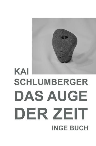 Warum erinnert sich niemand an seine früheren Leben? Weil es zu schmerzhaft ist. Vieles, was wir erlebt haben, war nicht schön, sondern schrecklich. Ein großer Teil der menschlichen Geschichte und Geschichten besteht aus Kriegen und anderen Arten von Quälereien, die die Menschen sich gegenseitig zufügen. Wir alle haben das erlebt. Wir sind in dieses Leben gegangen, um das alles zu vergessen. Aber es hilft nichts. Sowohl die schönen als auch die schrecklichen Erfahrungen sind noch immer da. Wenn wir sie nicht sehen wollen, fliehen wir nur vor der Wirklichkeit und können nicht zu uns selbst finden.