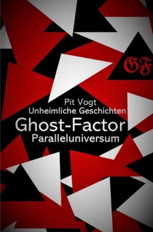 Ein Riss im All, verschwundene Menschen, Hotels, in denen das Grauen wütet: alles nur reine Erfindungen? Die Stories in diesem Buch lassen erahnen, dass da viel mehr ist, als man es sich je vorzustellen vermag! Viele Menschen berichten von unerklärlichen Erlebnissen, von unheimlichen Begebenheiten und Begegnungen. Letztlich soll seit tausenden von Jahren ein Satellit der Aliens im All treiben, die uns angeblich vor langer Zeit besucht haben könnten: man nennt ihn „Black Knight“! Doch was ist dran an diesen Erzählungen? Ist dieser Satellit vielleicht ein Tor in ein anderes, in ein Paralleluniversum? Sind all die unglaublichen Vorfälle Zeichen, dass etwas Unfassbares geschehen wird? Ist unser Universum dem Untergang, dem Vergehen geweiht? Wird all das, was wir sind und jemals waren, für immer im Nichts verschwinden? Wird alles neu beginnen? Tauchen Sie ein in die Welt einer nicht fassbaren Wirklichkeit, die doch eines in sich birgt: endlose Neugierde auf etwas, das wir nicht kennen! Wir Menschen sind Wesen, die mit dieser Neugier vielleicht dorthin finden, wo alles anders ist, wo es eine Intelligenz gibt, die wir noch nicht verstehen, die wir noch als Geisterwelt bezeichnen, die uns eines Tages den Sinn der gesamten Existenz erkennen lässt vielleicht?