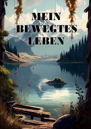 In dieser fesselnden Autobiographie nimmt der Leser teil an einem außergewöhnlichen Lebensweg - von der Bundeswehr hin zum Geschäftsführer/Prokurist eines Tochterunternehmens. Der Autor beeindruckt nicht nur mit seinem interessanten Werdegang, sondern auch mit seiner mitreißenden und flüssigen Schreibweise. Von den Herausforderungen und Erfahrungen während seiner Zeit bei der Bundeswehr bis hin zu den Höhen und Tiefen auf dem Weg zum erfolgreichen Unternehmer - diese Autobiographie bietet einen inspirierenden Einblick in das Leben eines bemerkenswerten Menschen. Mit packenden Geschichten und ehrlichen Einblicken führt der Autor den Leser auf eine Reise voller spannender Wendungen und lehrreicher Erkenntnisse. Egal ob man an militärischen Erfahrungen, Managementstrategien oder persönlicher Entwicklung interessiert ist, diese Autobiographie ist ein absolutes Muss für jeden, der sich von einem außergewöhnlichen Lebensweg inspirieren lassen möchte.