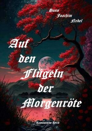 ich war 20 Jahre schwer alkoholabhängig, Freunde sah ich nicht sterben, sondern krepieren. Ich selbst bin dem Tod nur knapp entkommen. Als Spiegeltrinker (Delta med.) musste ich immer meinen Alkoholspiegel konstant halten. Ich hatte mehrere schwere Delirs und Selbstmodversuche knapp überlebt, Trank Brennspiritus, Äthanol, eigentlich alles was drehte ohne auf die Gesundheit zu achten. 1995 stellte ich mich selbst der justiz nach einem nichtbefolgten Strafantritt. Dieser radikale Schritt änderte mein Leben total. Ich besann mich während meiner 9 monatigen Haft auf mein Jugendliebe, der Natur und begann romantische Lyrik zu schreiben. Nach meiner Haftentlassung 1995 musste ich noch eine Geldstrafe abarbeiten und die Stadbibliothek bot sich dafür an. Erfahrende Bibliothekare die meine dichterische Gabe erkannten führten mich in die deutsche Romantik des 18Jh. ein. Dank ihrer Hilfe fand ich zu meinen großen Vorbildern, wie Eichendorff, Nikolaus Lenau, Karroline von Günderrode, C. Brentano. Die Deutsche Nationalbibliothek verzeichnet von mir bislang 37 Werke. Johann Gottlieb Fichte wiurde mein Lieblingsphilosoph.