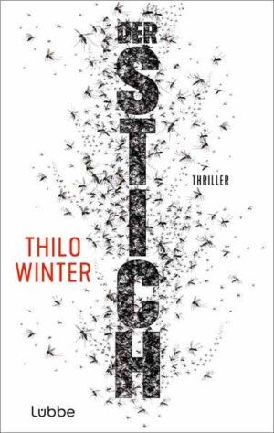Der Stich | Thilo Winter