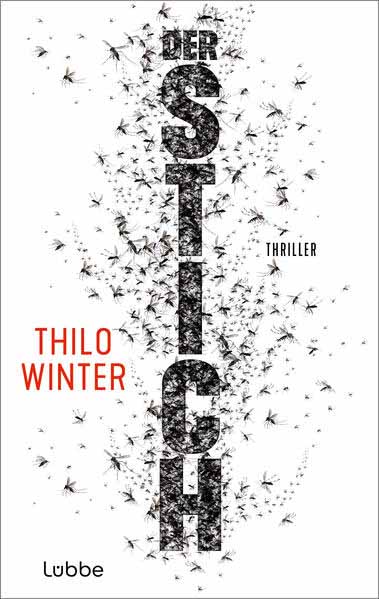 Der Stich | Thilo Winter